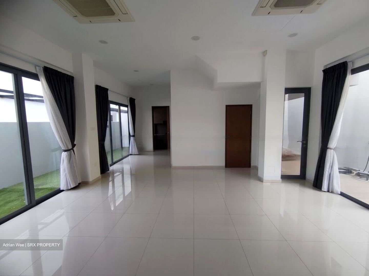 Springleaf Road (D26), Semi-Detached #463097991